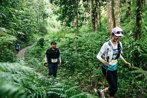 BIB: 
                            <button type="button" onclick="openModal(26396184)" class="btn btn-primary btn-sm float-right btn-popup" data-toggle="modal" data-target=".modal-high-quality">
                        <i class="fas fa-shopping-cart"></i> Add to Cart
                    </button>
                                            <button type="button" onclick="isThisMe(26396184, true)" class="btn btn-success btn-sm float-right btn-popup btn-isme hidden" data-toggle="tooltip" data-placement="bottom" title="นี่คือรูปของคุณใช่ไหม คลิกที่นี่เพื่อเอาเข้าอัลบั้ม">
                        <i class="fas fa-plus"></i> Add to album
                    </button>
                    <button type="button" onclick="isThisMe(26396184, false)" class="btn btn-warning btn-sm float-right btn-popup btn-isnotme hidden">
                        <i class="fas fa-ban"></i> Remove from album
                    </button>